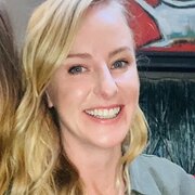 House Sitter - Roisin