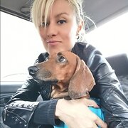 House Sitter - Warm, Loving Care for Home and Pets