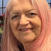 House Sitter - Lollipop