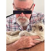 House Sitter - Trustworthy Sitter