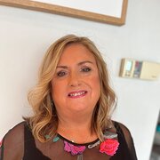 House Sitter - TLC - Victoria only