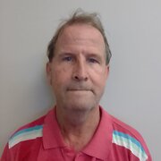 House Sitter - Gordon Justice of the Peace Comm /Dec...