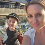 House Sitter - Responsible, Down-to-earth, Respectful