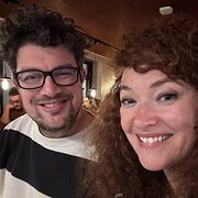 House Sitter - Steph - trusted pet & home owner