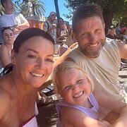 House Sitter - Three Trekkin 