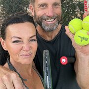 House Sitter - Three Trekkin 