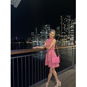 House Sitter - Jacinta