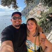 House Sitter - Rein and Aggy