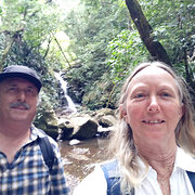 House Sitter - Creative Couple - 15 years experience