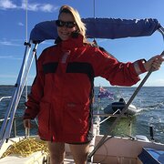 House Sitter - A couple ready to assist