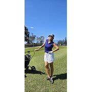 House Sitter - Respectful Animal Lover