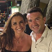 House Sitter - Tyla and Lee