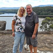 House Sitter - Peace of mind while your away