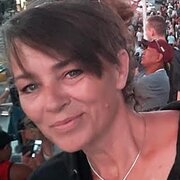 House Sitter - Morgan 