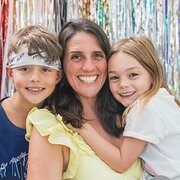 House Sitter - A family to love & care for your pets