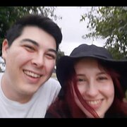 House Sitter - Pet Pals House Sitting