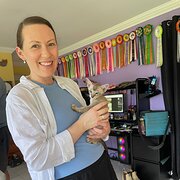 House Sitter - WFH Professional house and pet sitter