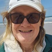 House Sitter - Good sitter