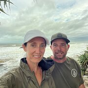 House Sitter - Caring, trustworthy, and ready to help