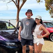 House Sitter - Loving and reliable sitters