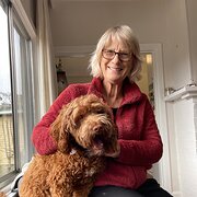 House Sitter - Solo or Couple