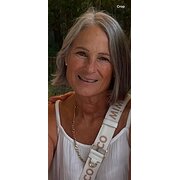 House Sitter - Lynda