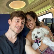 House Sitter - Sitter with multiple experience