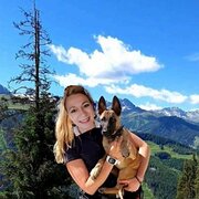 House Sitter - House, animal & garden sitter