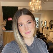 House Sitter - Michelle