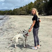 House Sitter - Reliable and Caring Local House-sitter