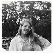 House Sitter - Emma - house sitter