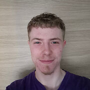 House Sitter - Animal loving Backpacker from Germany