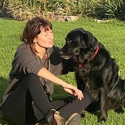 House Sitter - Iris - home&pets - work from home