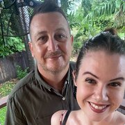 House Sitter - Ben & Eloise