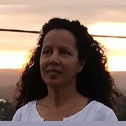 House Sitter - Nature lover