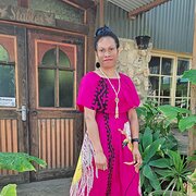 House Sitter - Keeping Your Home Secure & Pets Happy 