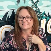 House Sitter - Experienced Pet Sitter in Port Macquarie