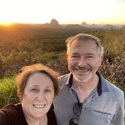 House Sitter - Your pets Your place Our privilege