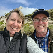 House Sitter - mountainsprings