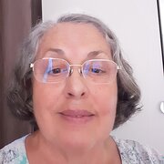 House Sitter - Mature, respectful and responsible