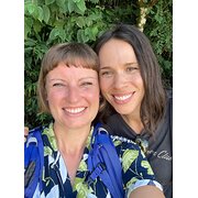 House Sitter - Animal-Loving, Reliable | Remote Workers