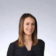 House Sitter - Nicola