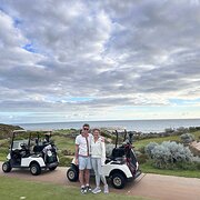 House Sitter - Friendly Kiwi Couple - Animal Lovers