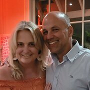 House Sitter - Responsible, experienced housesitters