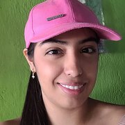 House Sitter - Your Pet’s New Best Friend