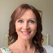 House Sitter - Karen N