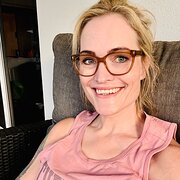 House Sitter - Hiya! Experienced House/Farm/Petsitter 