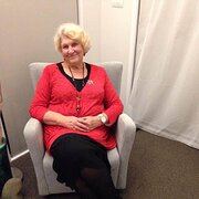 House Sitter - Happy House Sitter