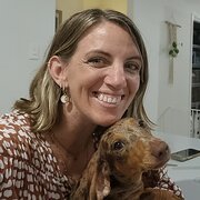 House Sitter - Mother and son  house sitters 