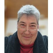 House Sitter - Responsible, mature and reliable 